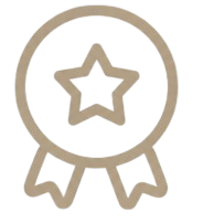 Proven Success icon