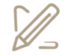 Tailored Designs icon