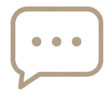 Transparent Process icon
