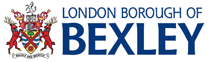 Bexley Council