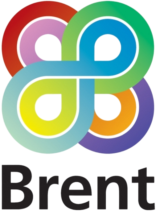 Brent Council