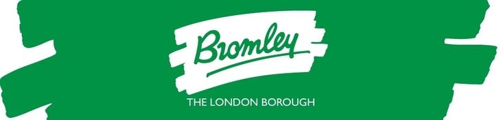 Bromley Council