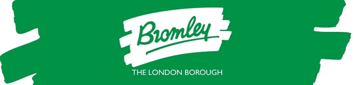 Bromley Council