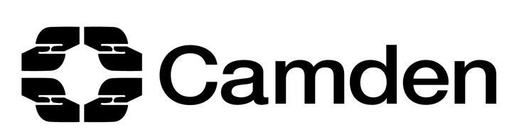 Cam Council