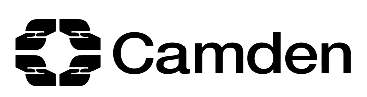 Cam Council