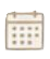 Calendar Img
