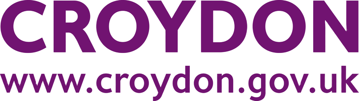 Croydon Council