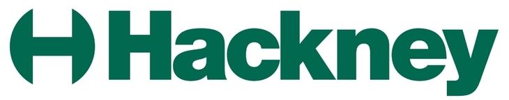 Hack Council