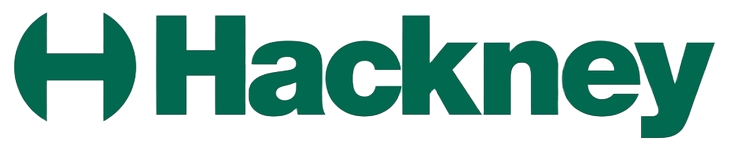 Hack Council