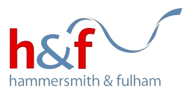 Hammer and Fulham Council