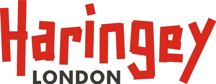 Haring Council