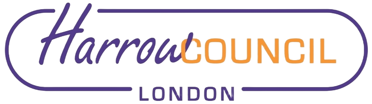 Harrow Council