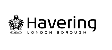Havering Council
