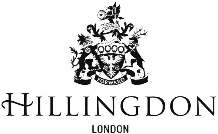 Hillingdon Council
