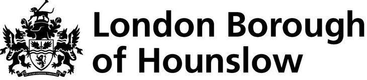 Houns Council