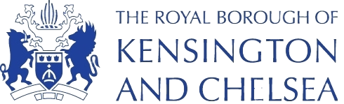 Ken Council