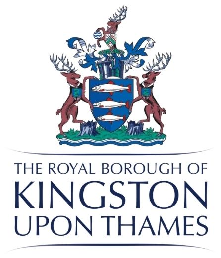 King Council