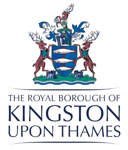King Council