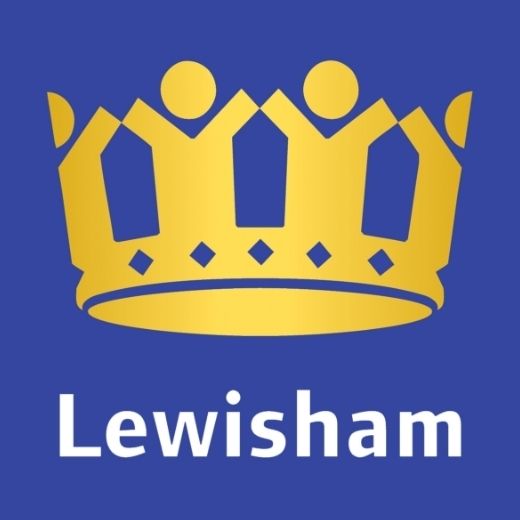 Lew Council