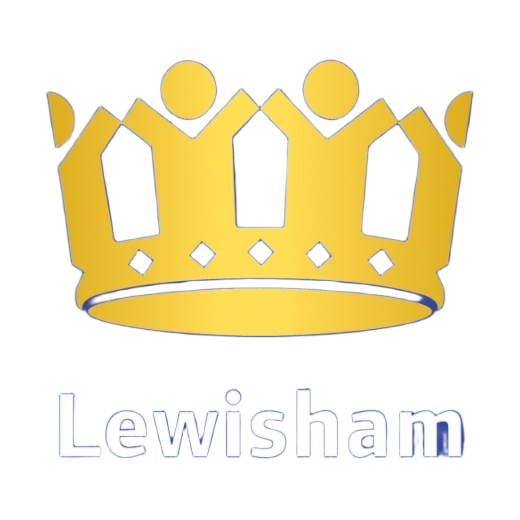 Lew Council