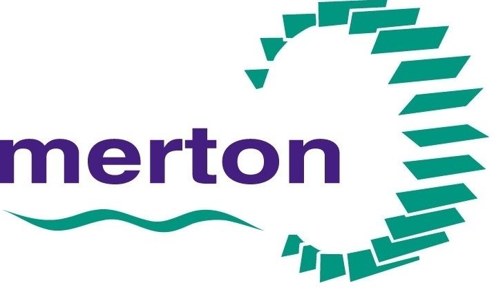 Merton Council