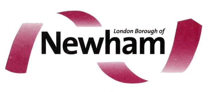 New Council