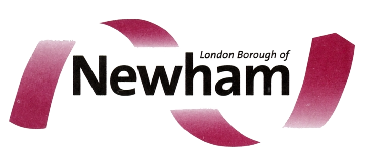 New Council