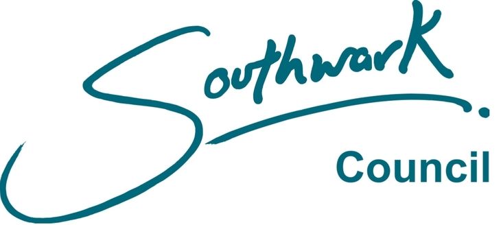 South Council