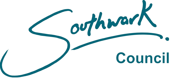 South Council