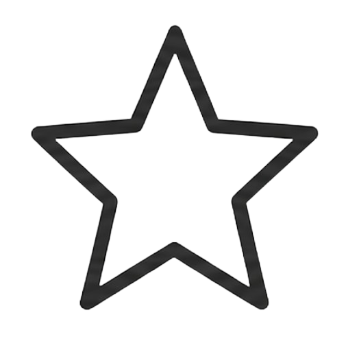 Client <br> Reviews