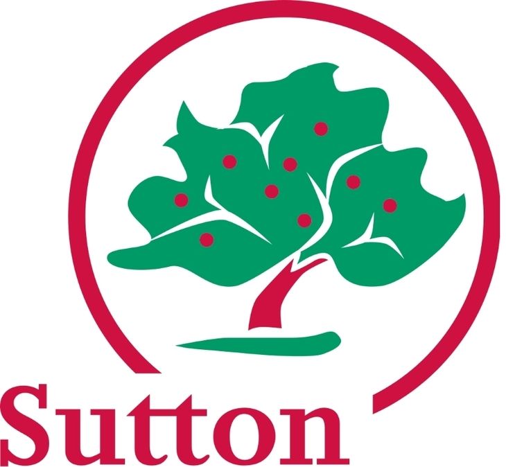 Sutt Council
