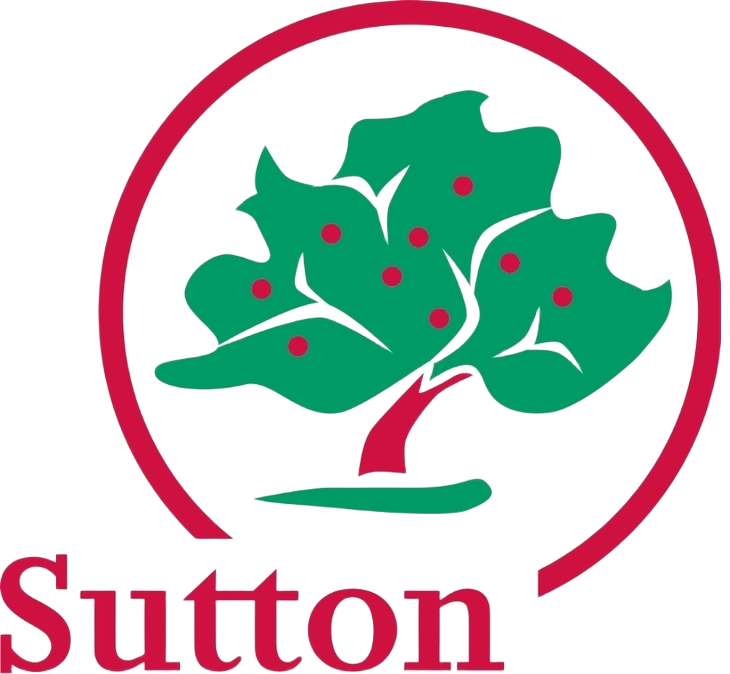 Sutt Council