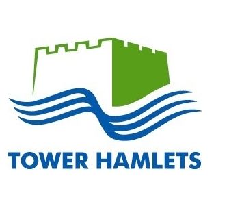Tower Council