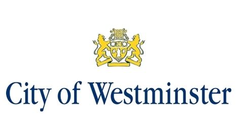 West Council