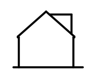 Conversions icon