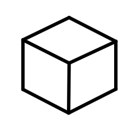 New Builds icon