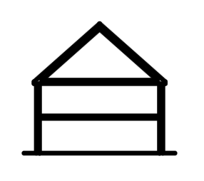 Renovations icon