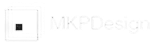 MKPDesign