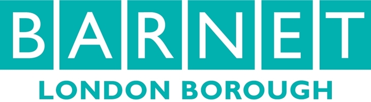 Barnet Council