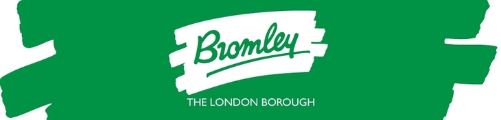 Bromley Council