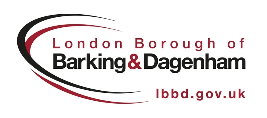 Barking and Dagenham Council