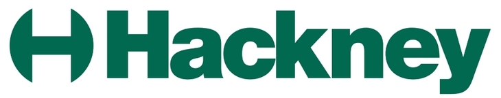Hackney Council