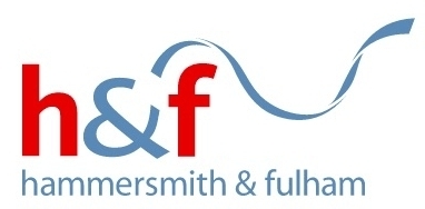 Hammersmith and Fulham Council