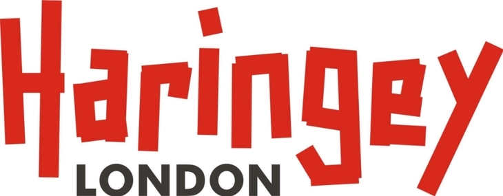 Haringey Council