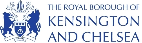 Kensington and Chelsea Council