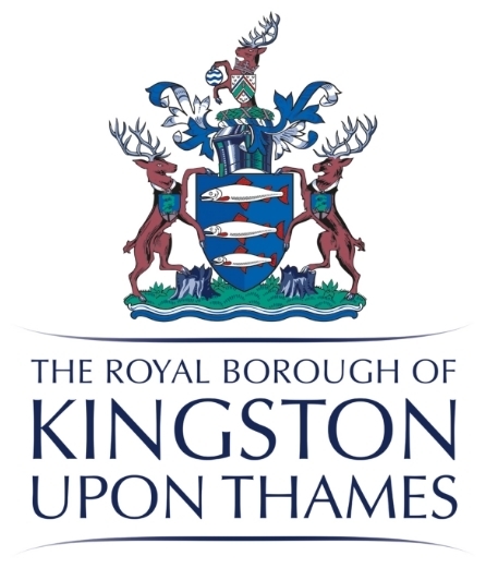 Kingston Council