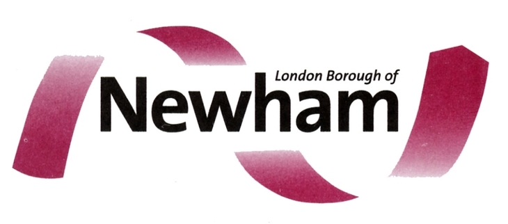 Newham Council