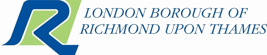 Richmond upon Thames Council