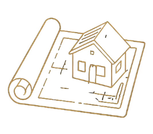 Technical Package