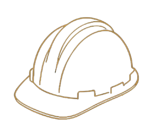 Construction Support
